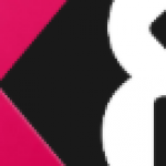 Profile picture of Tx88 phát triển hệ thống ca cược trực tuyến với casino và slot đa dạng. Website vận hành mượt, bảo mật tốt và tối ưu cho thiết bị di động. Phù hợp cho người chơi thường xuyên.Thông Tin Liên Hệ:Brand: Tx88Website: https://tx88.bid/