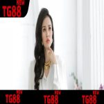 Profile picture of 49759801