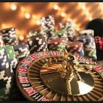 Profile picture of 49760522