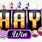 Profile picture of 49760596