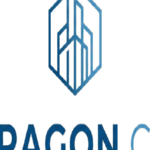 Profile picture of 49761960