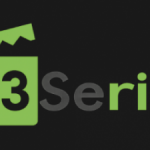 Profile picture of 123Series is an online platform centered on television series and episodic entertainment. It helps users explore a wide range of shows by genre, season, and popularity, offering a straightforward browsing experience designed for TV content discovery.