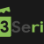 Profile picture of 123Series is an online platform centered on television series and episodic entertainment. It helps users explore a wide range of shows by genre, season, and popularity, offering a straightforward browsing experience designed for TV content discovery.