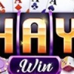 Profile picture of 49762470