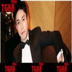 Profile picture of 49762627