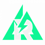 Profile picture of shop Delta Force Rito