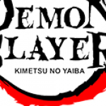 Profile picture of Demon Slayer Store brings the world of Demon Slayer closer through expressive designs and wearable anime fashion. A curated space for fans who value style, storytelling, and authenticity.Website: https://slayerstylestore.com.Phone: 84362404968.