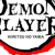 Profile picture of Demon Slayer Store brings the world of Demon Slayer closer through expressive designs and wearable anime fashion. A curated space for fans who value style, storytelling, and authenticity.Website: https://slayerstylestore.com.Phone: 84362404968.