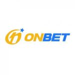 Profile picture of 49762769