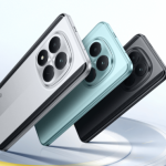 Profile picture of Màu sắc POCO M8 Pro nào mang lại may mắn, tài lộc cho người mệnh Kim