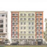 Profile picture of https://www.skymarketing.com.pk/