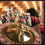 Profile picture of 49763790