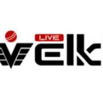 Profile picture of 49764148