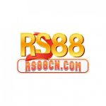 Profile picture of 49764833