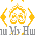 Profile picture of 49764886