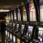 Profile picture of 49765091