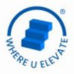 Profile picture of Where U Elevate