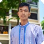 Profile picture of 49765381