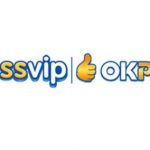 Profile picture of 49765934