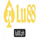 Profile picture of 49766201