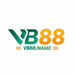 Profile picture of vb88name