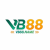 Profile picture of vb88name