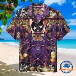 Profile picture of 49767292