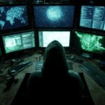 Profile picture of 49767887