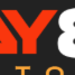 Profile picture of 49768095