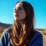 Profile picture of https://atlantic-heatingcooling.com/services-areas/plumbing-heating-and-air-conditioning-services-in-nutley-essex-county-new-jersey/