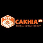 Profile picture of 49768505