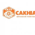 Profile picture of 49768937