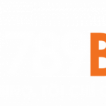 Profile picture of 49769019