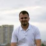 Profile picture of 49769398