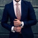 Profile picture of 49769405