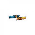 Profile picture of 49769782