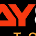 Profile picture of May88 là cổng giải trí trực tuyến cung cấp casino và slot đổi thưởng ổn định. Website được tối ưu tốc độ tải, giao diện rõ ràng và thao tác đơn giản trên nhiều thiết bị. Phù hợp cho người chơi giải trí linh hoạt mỗi ngày.Thông Tin Liên Hệ: