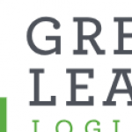 Profile picture of 49770032