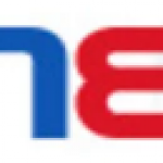 Profile picture of Sin88 là cổng giải trí trực tuyến cung cấp casino và slot đổi thưởng ổn định. Website tối ưu tốc độ tải, giao diện rõ ràng và thao tác nhanh. Phù hợp cho nhu cầu giải trí linh hoạt.Thông Tin Liên Hệ:Brand: Sin88Website: https://sin88.lat/