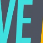 Profile picture of Five88 là nền tảng giải trí trực tuyến cung cấp casino và slot đổi thưởng đa dạng. Website được tối ưu hiệu suất, giao diện thân thiện và dễ thao tác. Phù hợp cho giải trí trực tuyến ổn định.Thông Tin Liên Hệ:Brand: Five88