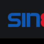 Profile picture of Sin88 mang đến cổng giải trí trực tuyến với casino và slot đổi thưởng linh hoạt. Website tối ưu tốc độ tải, giao diện rõ ràng và dễ sử dụng. Phù hợp cho người chơi giải trí hằng ngày.Thông Tin Liên Hệ:Brand: Sin88