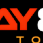 Profile picture of May88 phát triển nền tảng giải trí trực tuyến với casino và slot đổi thưởng hiện đại. Website vận hành ổn định, giao diện dễ dùng và tối ưu cho nhiều thiết bị. Phù hợp cho người chơi giải trí lâu dài.Thông Tin Liên Hệ:Brand: May88