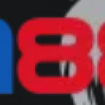 Profile picture of 49770771