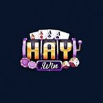 Profile picture of 49770916