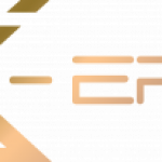 Profile picture of 49771033