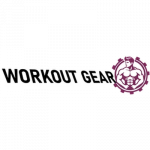 Profile picture of Workout Gear Shop https://workoutgearshop.co.uk/