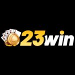 Profile picture of 49771279