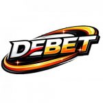 Profile picture of 49771307