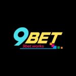 Profile picture of 49771413