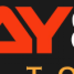 Profile picture of May88 cung cấp nền tảng giải trí trực tuyến với casino và slot đổi thưởng mượt mà. Website được tối ưu hiển thị, giao diện thân thiện và dễ thao tác. Phù hợp cho người chơi giải trí hằng ngày.Thông Tin Liên Hệ:Brand: May88